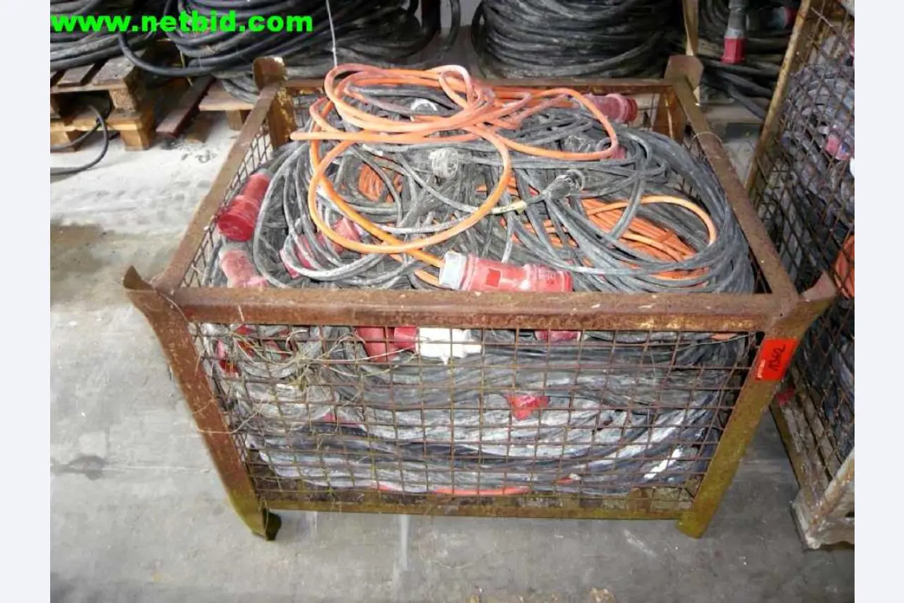 Moldes para painéis Peri Maximo<br><img src="/images/LogoStrasser.png"><br>-1