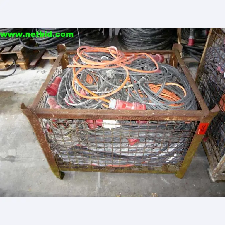 Moldes para painéis Peri Maximo<br><img src="/images/LogoStrasser.png"><br>-1