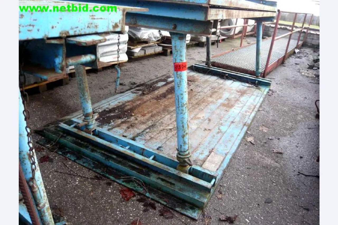 Moldes para painéis Peri Maximo<br><img src="/images/LogoStrasser.png"><br>-1