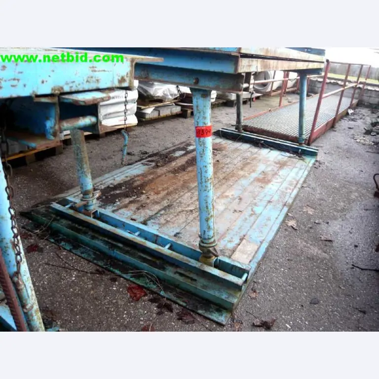 Moldes para painéis Peri Maximo<br><img src="/images/LogoStrasser.png"><br>-1