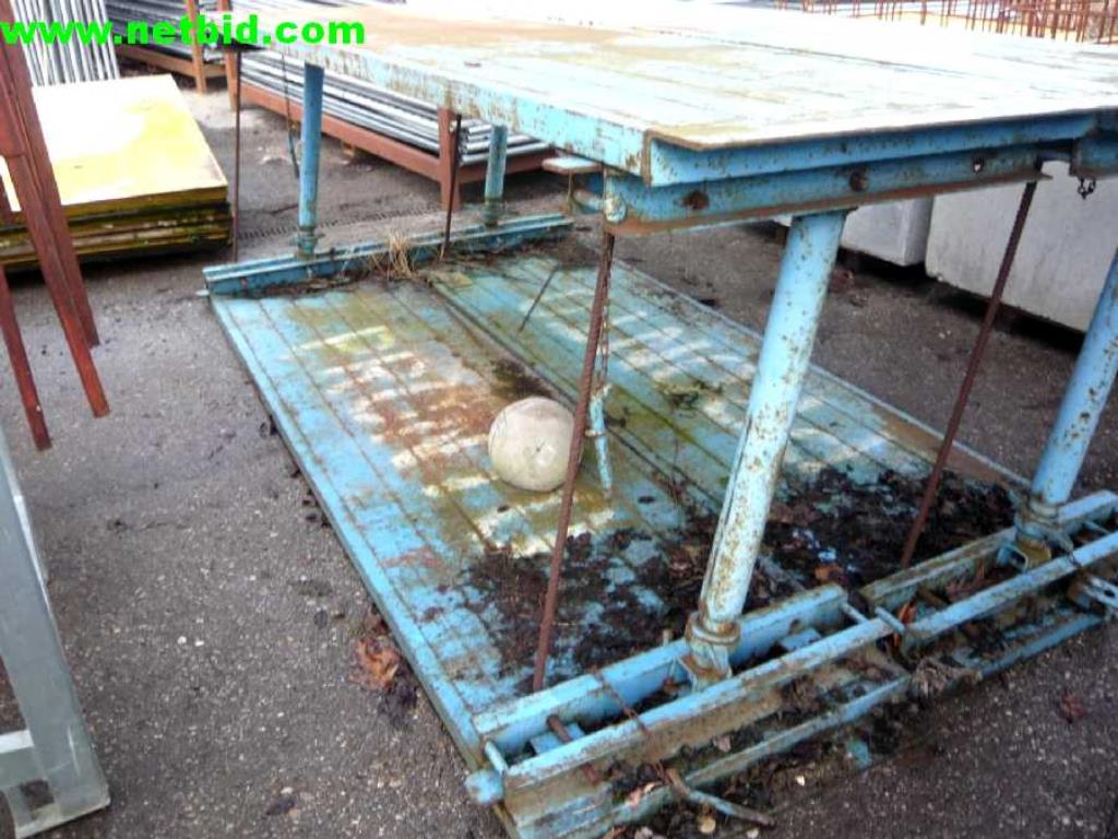 
Moldes para painéis Peri Maximo<br><img src="/images/LogoStrasser.png"><br>-2