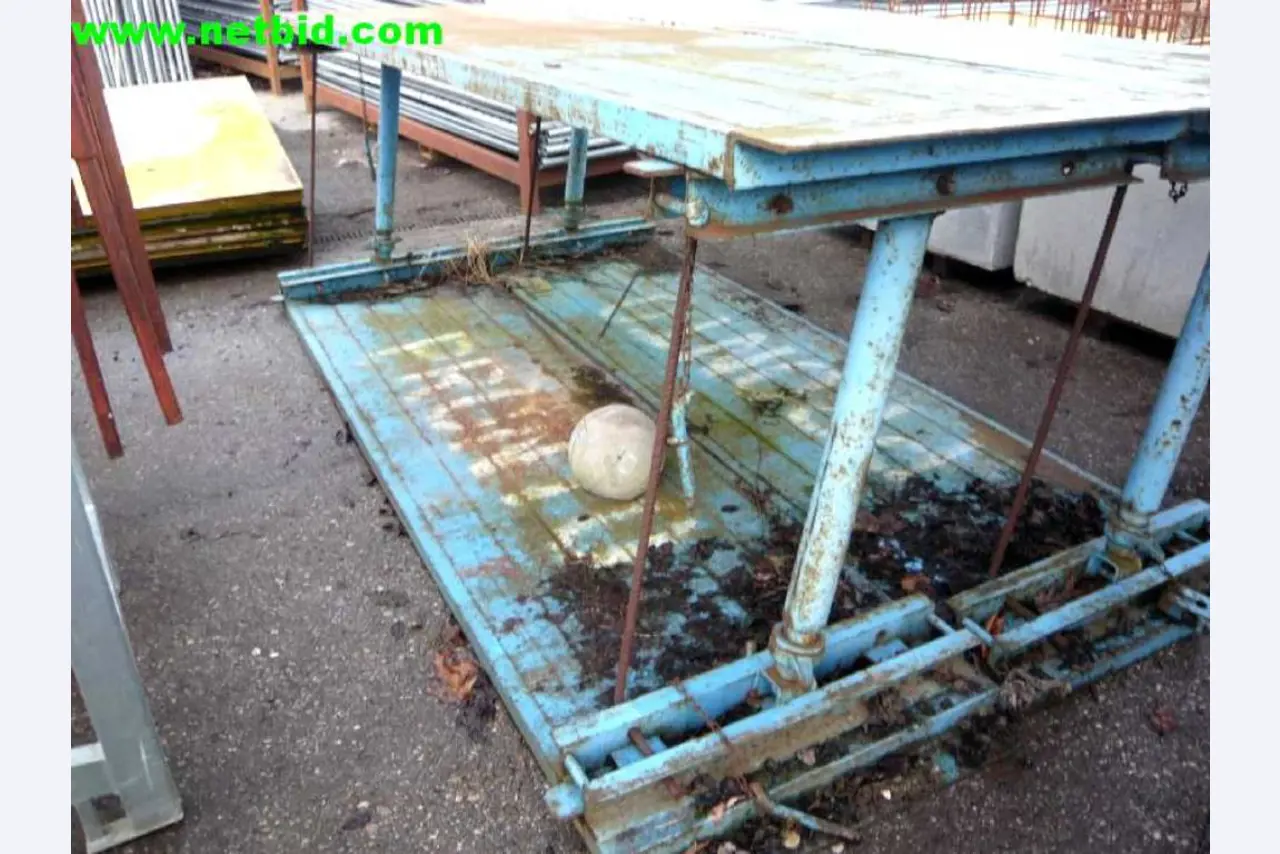 Moldes para painéis Peri Maximo<br><img src="/images/LogoStrasser.png"><br>-2