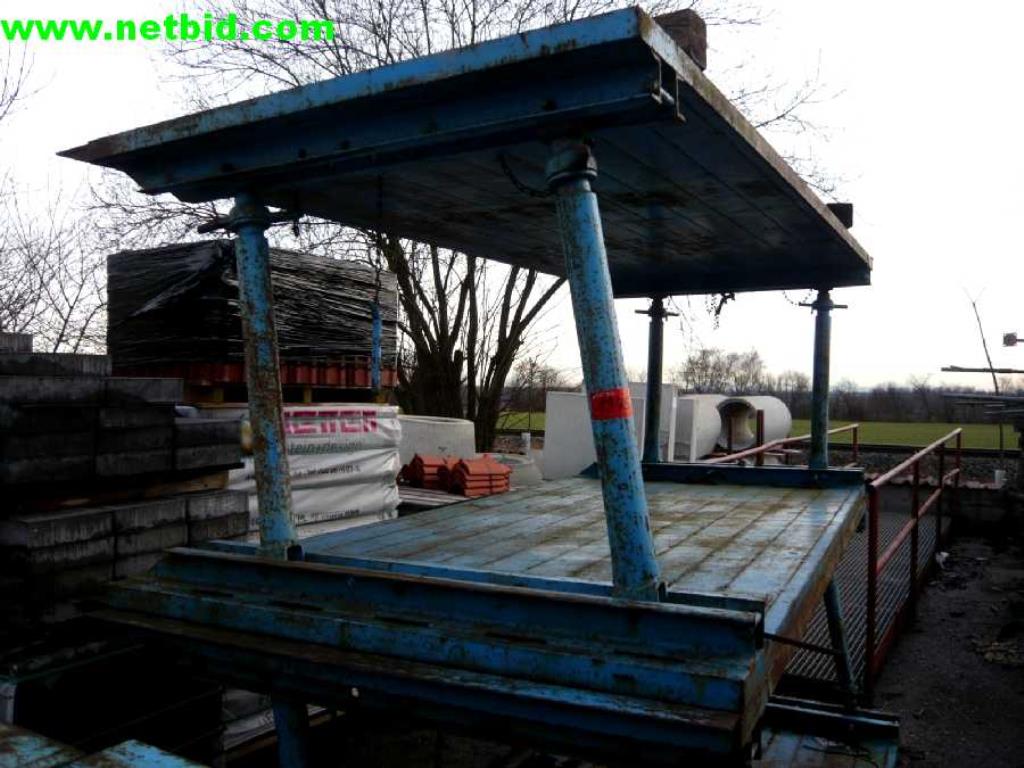 
Moldes para painéis Peri Maximo<br><img src="/images/LogoStrasser.png"><br>-1