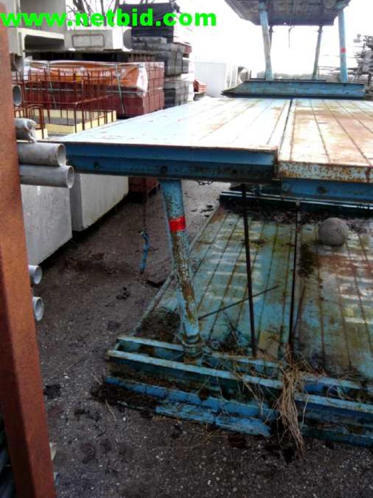 
Moldes para painéis Peri Maximo<br><img src="/images/LogoStrasser.png"><br>-2