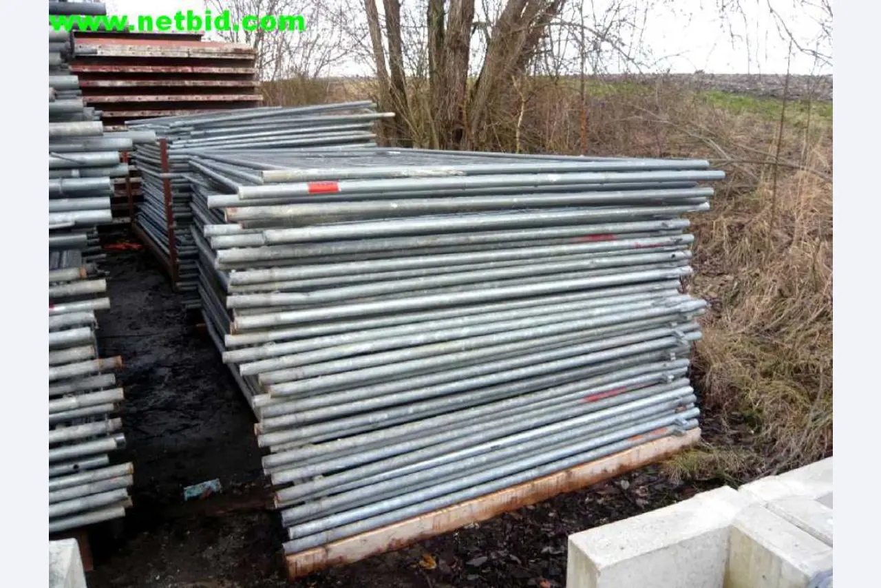 Moldes para painéis Peri Maximo<br><img src="/images/LogoStrasser.png"><br>-1