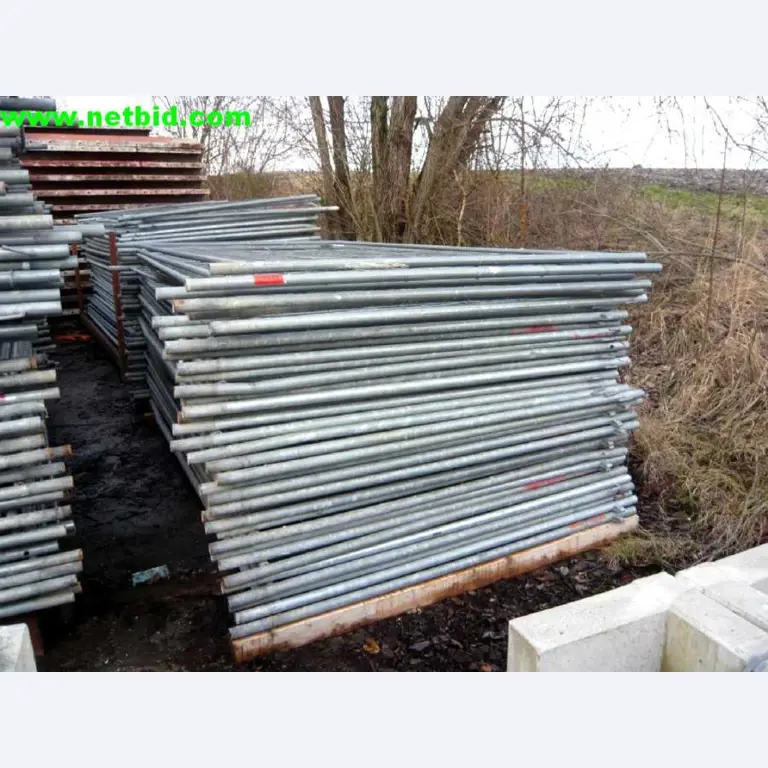 Moldes para painéis Peri Maximo<br><img src="/images/LogoStrasser.png"><br>-1