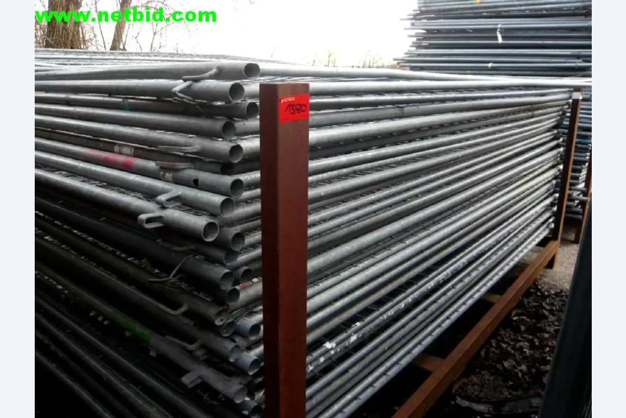 Moldes para painéis Peri Maximo<br><img src="/images/LogoStrasser.png"><br>-1