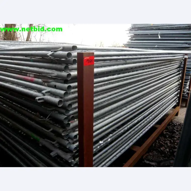 Moldes para painéis Peri Maximo<br><img src="/images/LogoStrasser.png"><br>-1