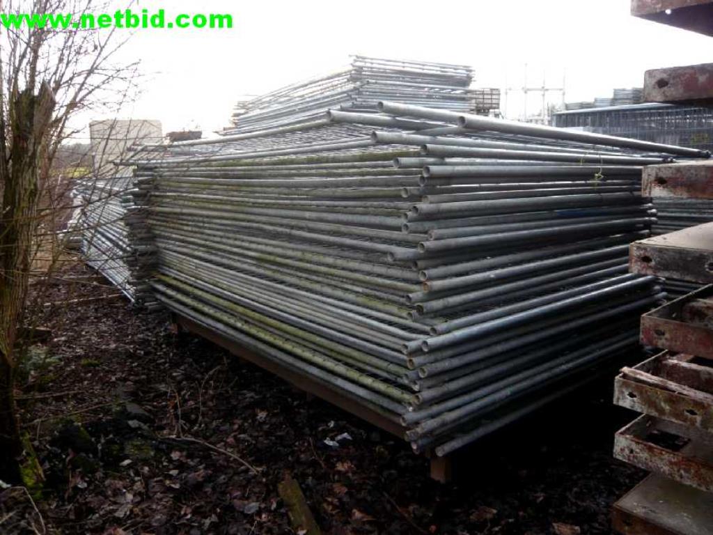 
Moldes para painéis Peri Maximo<br><img src="/images/LogoStrasser.png"><br>-1