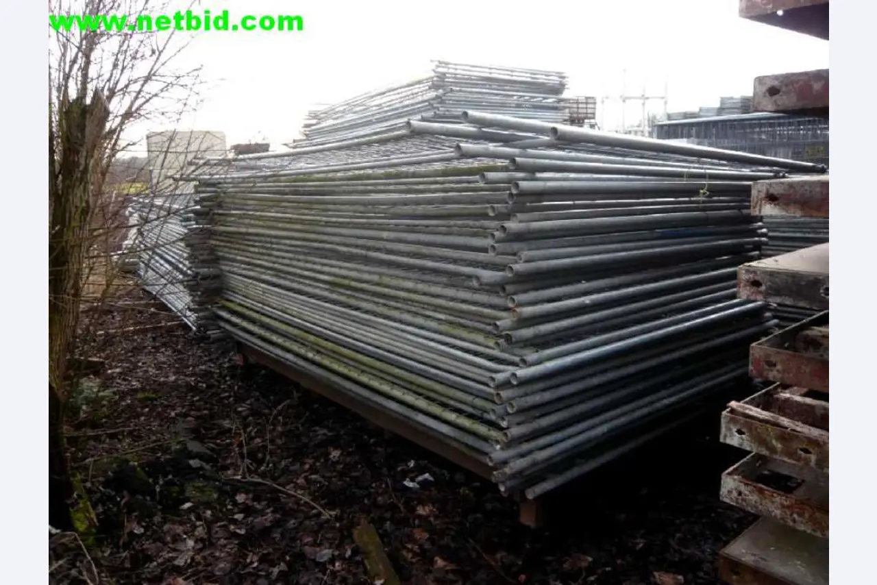 Moldes para painéis Peri Maximo<br><img src="/images/LogoStrasser.png"><br>-1