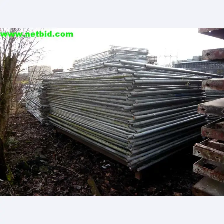 Moldes para painéis Peri Maximo<br><img src="/images/LogoStrasser.png"><br>-1