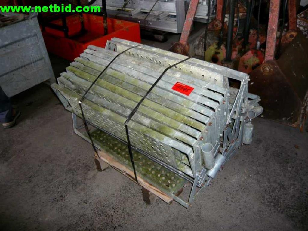 
Moldes para painéis Peri Maximo<br><img src="/images/LogoStrasser.png"><br>-1