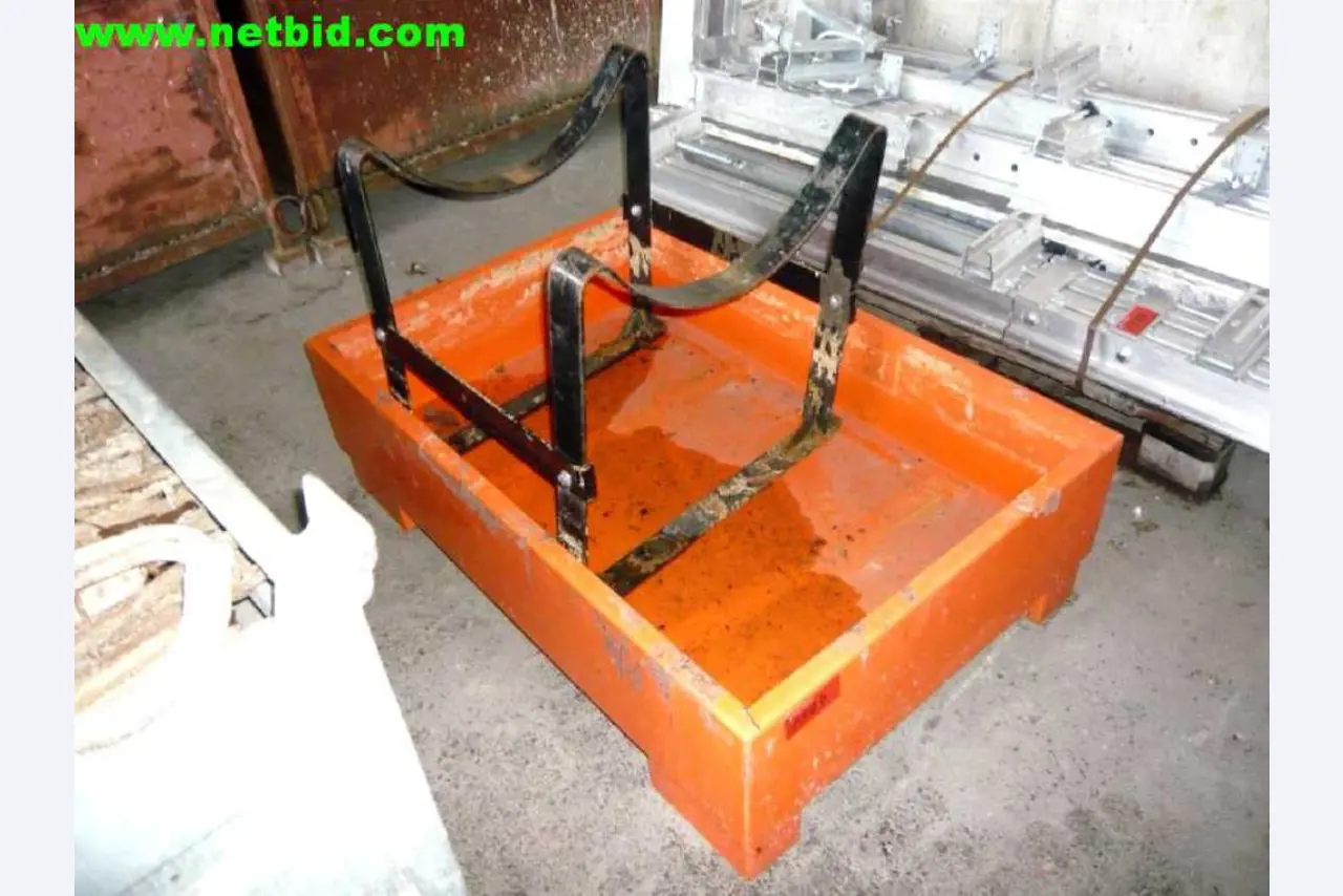 Moldes para painéis Peri Maximo<br><img src="/images/LogoStrasser.png"><br>-1