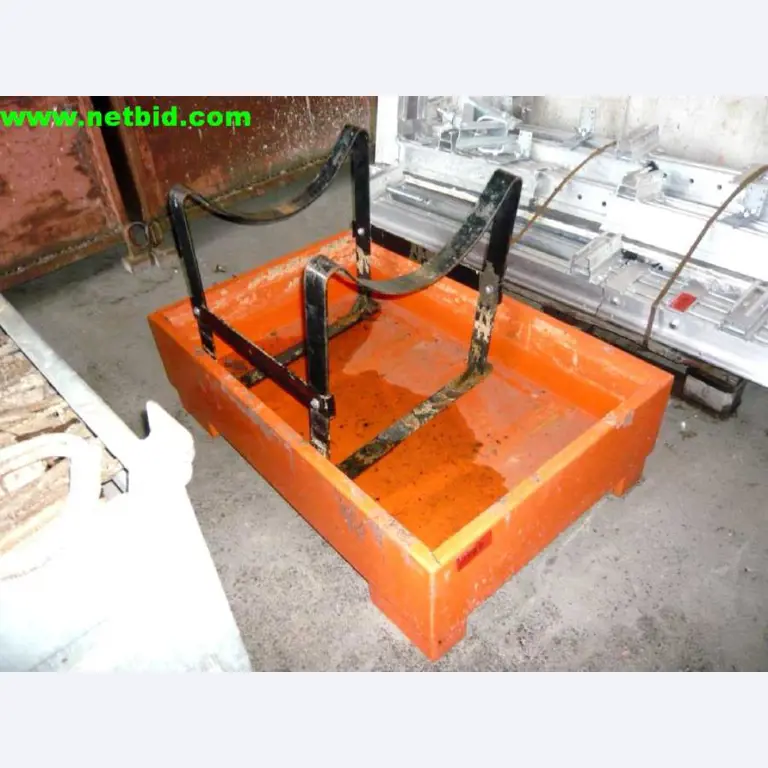 Moldes para painéis Peri Maximo<br><img src="/images/LogoStrasser.png"><br>-1