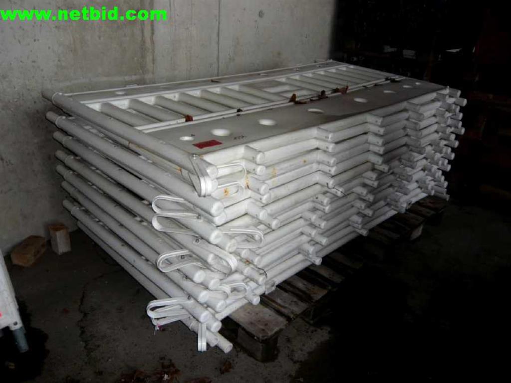 
Moldes para painéis Peri Maximo<br><img src="/images/LogoStrasser.png"><br>-1