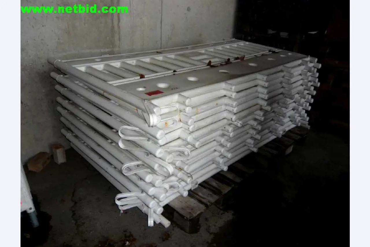 Moldes para painéis Peri Maximo<br><img src="/images/LogoStrasser.png"><br>-1