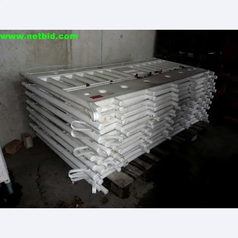 Moldes para painéis Peri Maximo<br><img src="/images/LogoStrasser.png"><br>-1