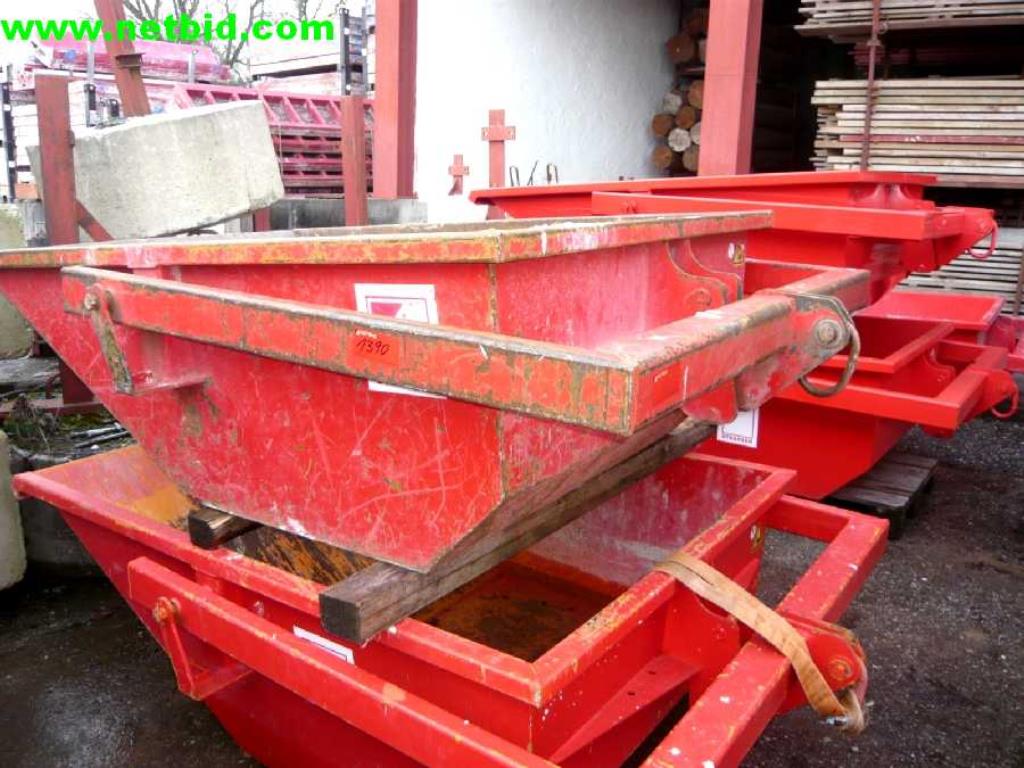 
Moldes para painéis Peri Maximo<br><img src="/images/LogoStrasser.png"><br>-1