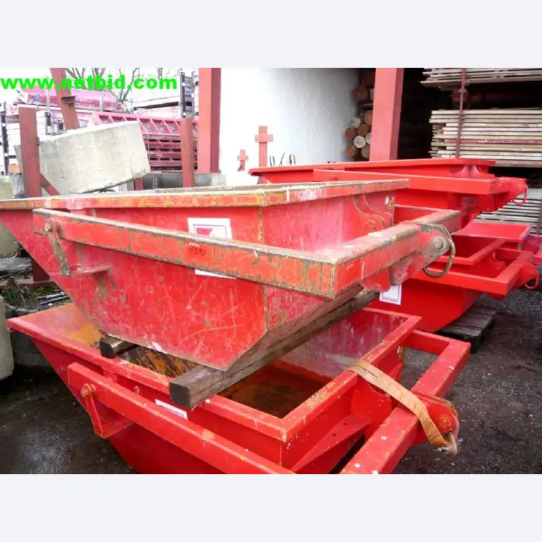 Peri Maximo lot formwork<br><img src="/images/LogoStrasser.png"><br>-1