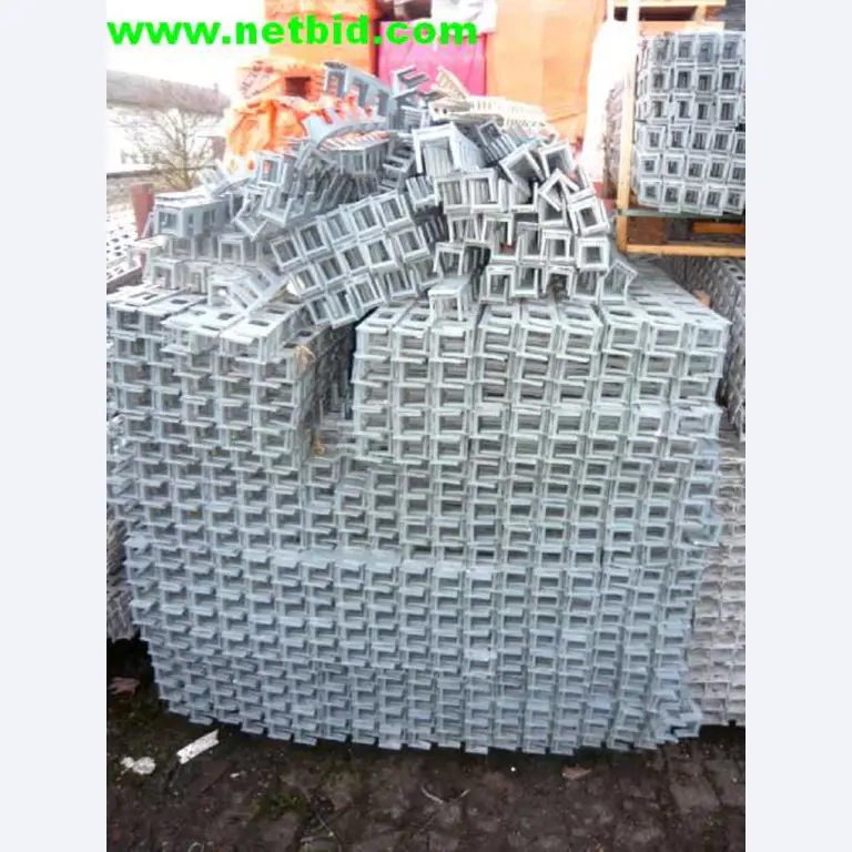 Peri Maximo Posten Rahmenschalungen<br><img src="/images/LogoStrasser.png"><br>-4