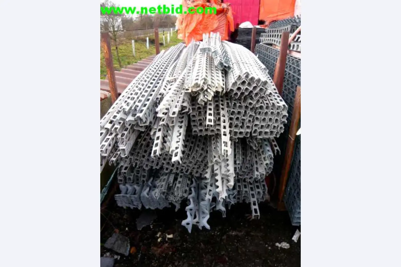 Peri Maximo Posten Rahmenschalungen<br><img src="/images/LogoStrasser.png"><br>-5