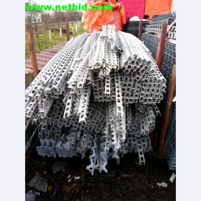 Peri Maximo Posten Rahmenschalungen<br><img src="/images/LogoStrasser.png"><br>-5