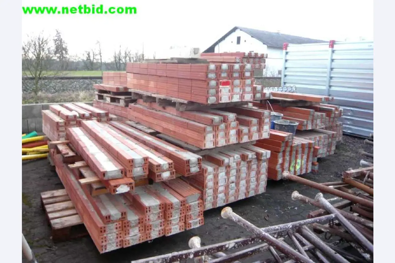 Moldes para painéis Peri Maximo<br><img src="/images/LogoStrasser.png"><br>-1