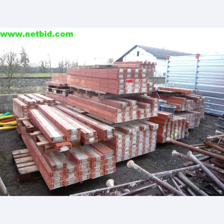 Moldes para painéis Peri Maximo<br><img src="/images/LogoStrasser.png"><br>-1