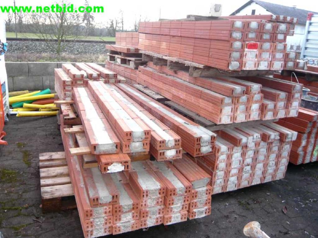 
Moldes para painéis Peri Maximo<br><img src="/images/LogoStrasser.png"><br>-2