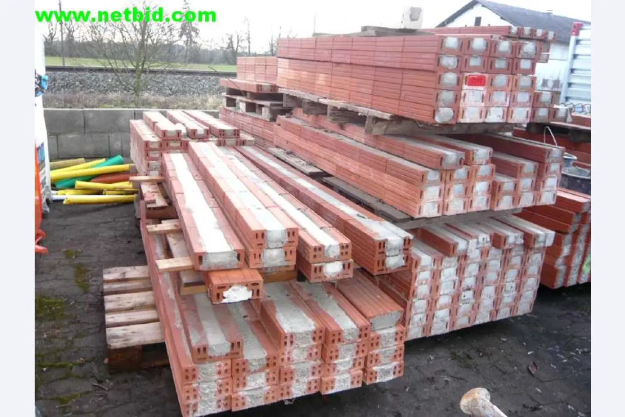 Moldes para painéis Peri Maximo<br><img src="/images/LogoStrasser.png"><br>-2