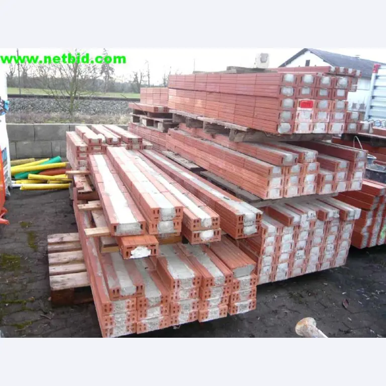 Moldes para painéis Peri Maximo<br><img src="/images/LogoStrasser.png"><br>-2