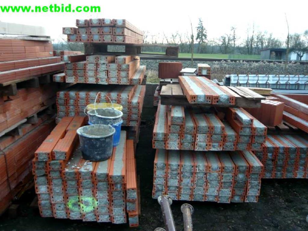 
Moldes para painéis Peri Maximo<br><img src="/images/LogoStrasser.png"><br>-3