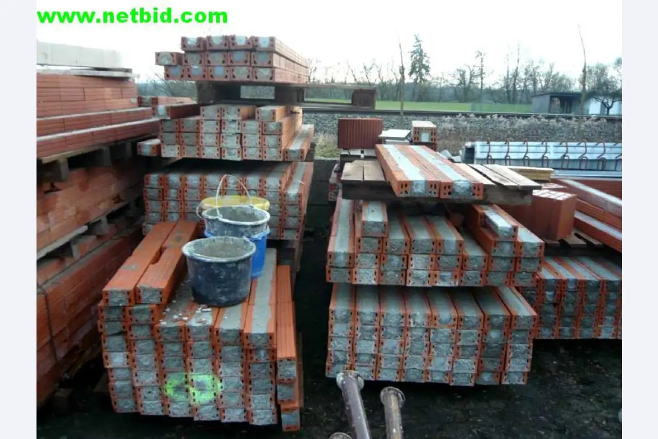 Moldes para painéis Peri Maximo<br><img src="/images/LogoStrasser.png"><br>-3