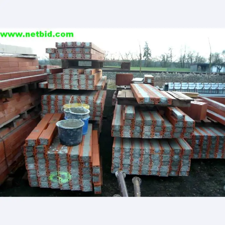 Moldes para painéis Peri Maximo<br><img src="/images/LogoStrasser.png"><br>-3