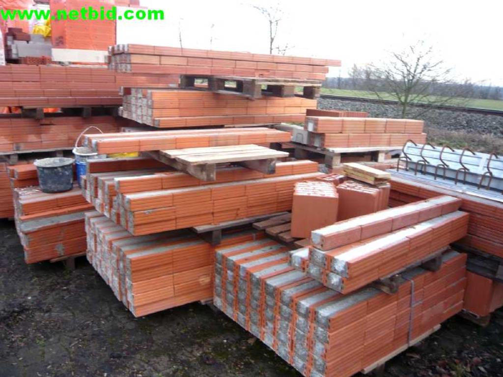 
Moldes para painéis Peri Maximo<br><img src="/images/LogoStrasser.png"><br>-4