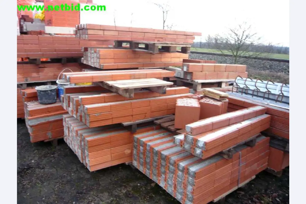 Moldes para painéis Peri Maximo<br><img src="/images/LogoStrasser.png"><br>-4