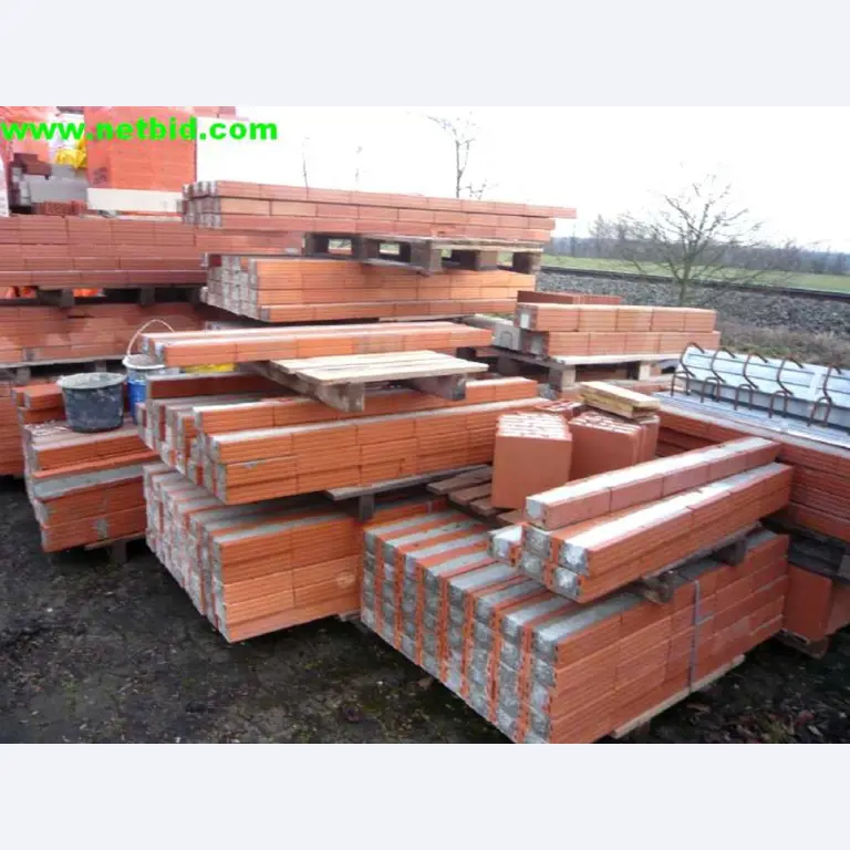 Moldes para painéis Peri Maximo<br><img src="/images/LogoStrasser.png"><br>-4