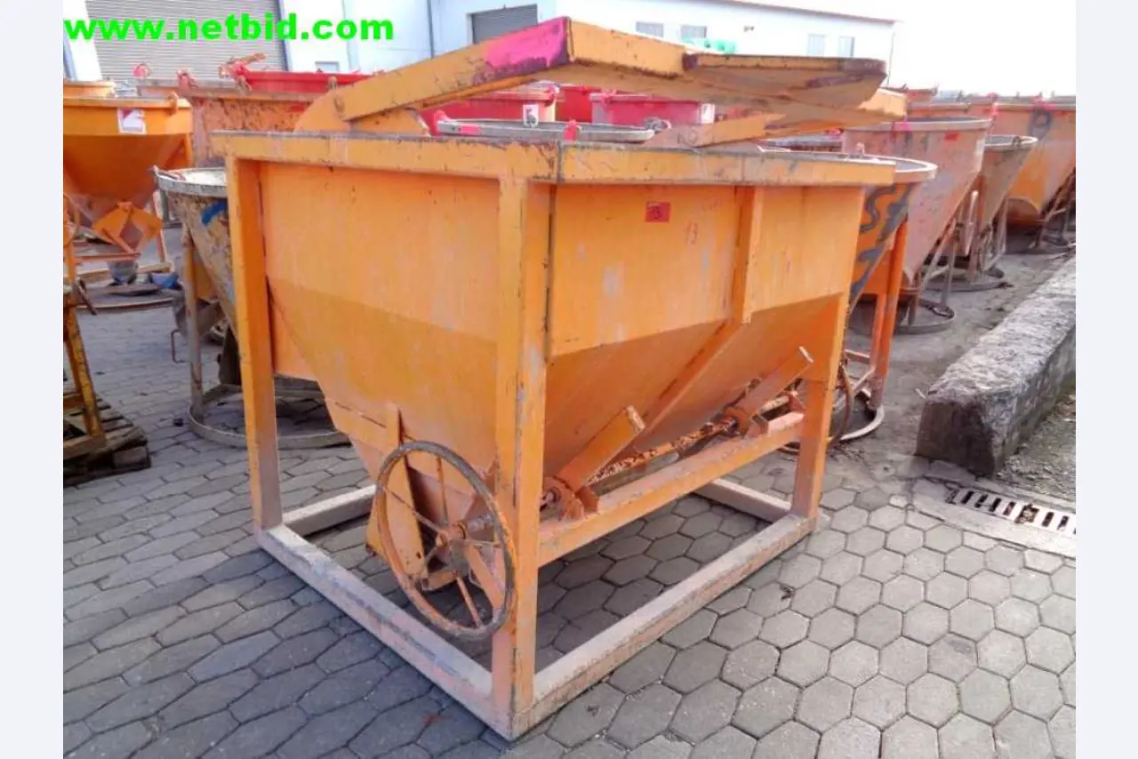 Peri Maximo paneelmallen<br><img src="/images/LogoStrasser.png"><br>-1