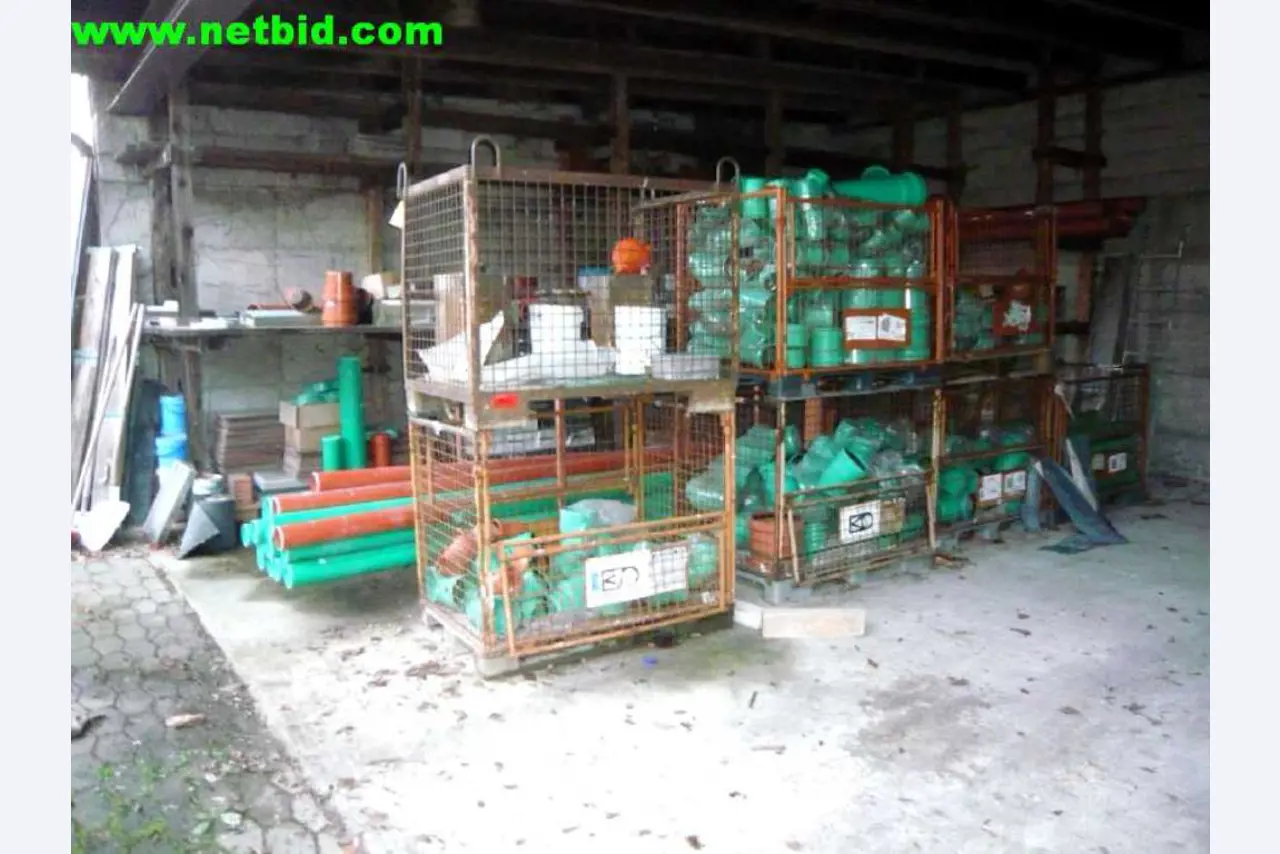 Moldes para painéis Peri Maximo<br><img src="/images/LogoStrasser.png"><br>-1