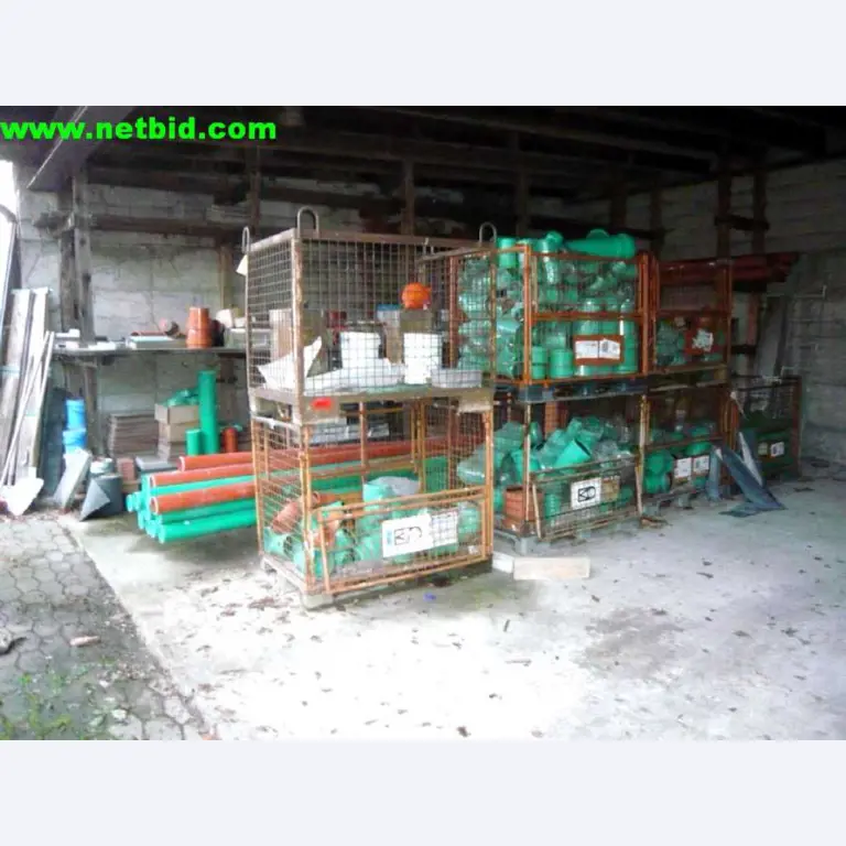 Moldes para painéis Peri Maximo<br><img src="/images/LogoStrasser.png"><br>-1