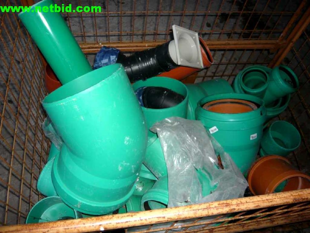 
Moldes para painéis Peri Maximo<br><img src="/images/LogoStrasser.png"><br>-2