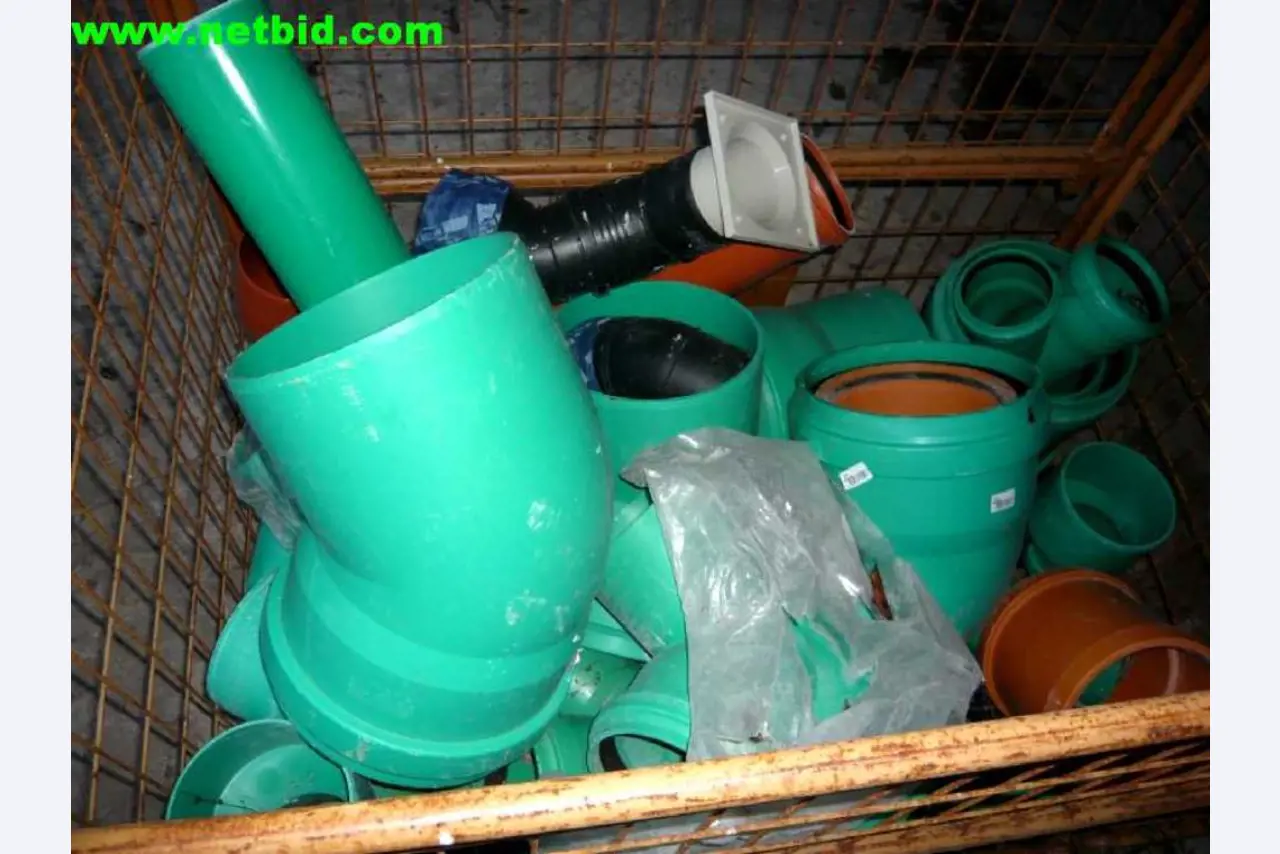 Moldes para painéis Peri Maximo<br><img src="/images/LogoStrasser.png"><br>-2