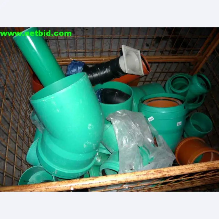 Moldes para painéis Peri Maximo<br><img src="/images/LogoStrasser.png"><br>-2