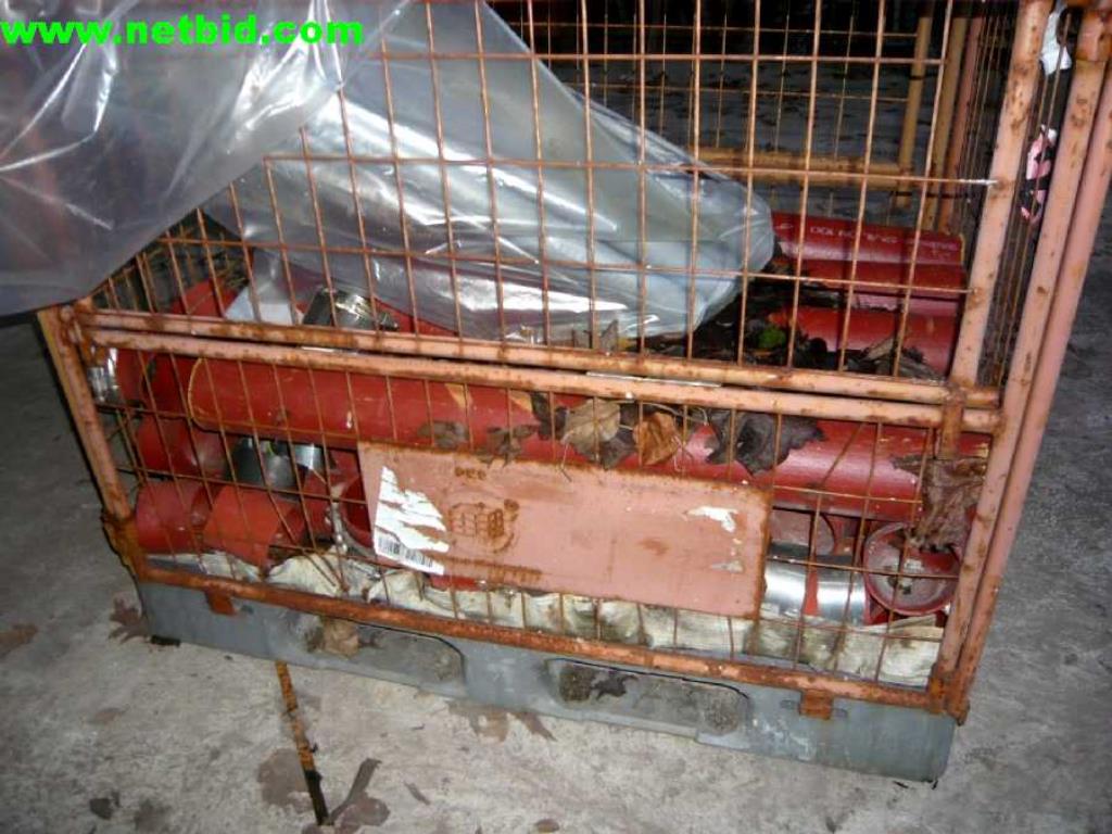 
Moldes para painéis Peri Maximo<br><img src="/images/LogoStrasser.png"><br>-3