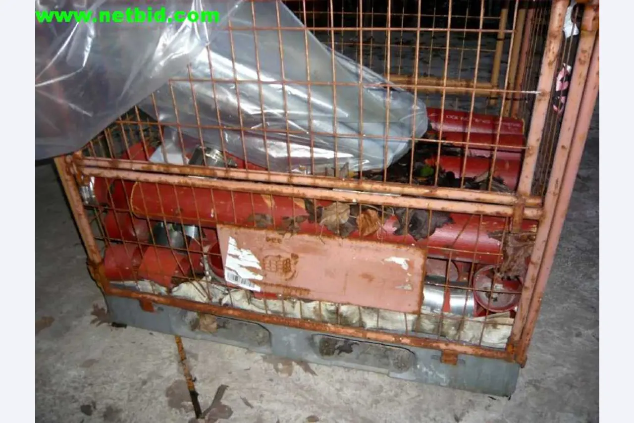 Moldes para painéis Peri Maximo<br><img src="/images/LogoStrasser.png"><br>-3