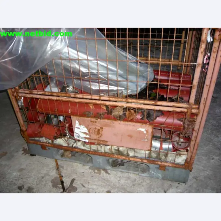 Moldes para painéis Peri Maximo<br><img src="/images/LogoStrasser.png"><br>-3