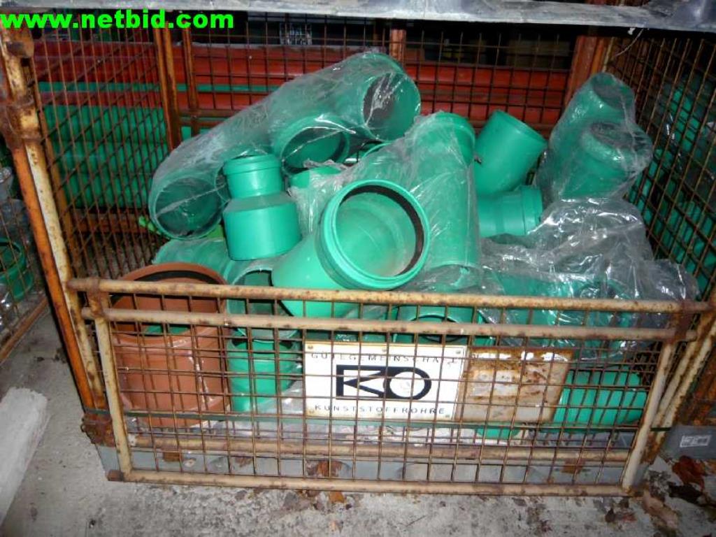 
Moldes para painéis Peri Maximo<br><img src="/images/LogoStrasser.png"><br>-4