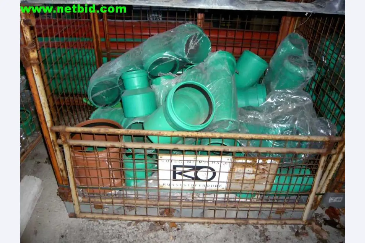 Moldes para painéis Peri Maximo<br><img src="/images/LogoStrasser.png"><br>-4