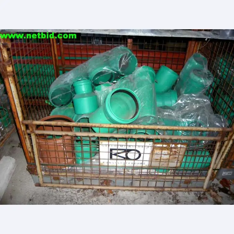 Moldes para painéis Peri Maximo<br><img src="/images/LogoStrasser.png"><br>-4