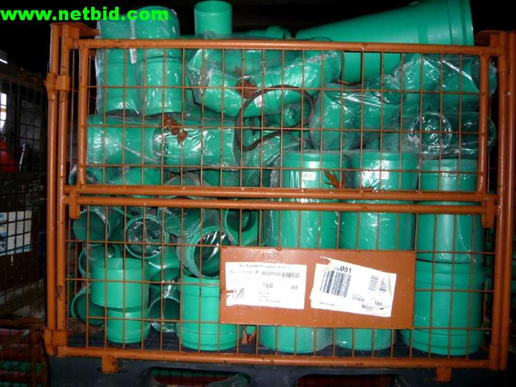 
Moldes para painéis Peri Maximo<br><img src="/images/LogoStrasser.png"><br>-5